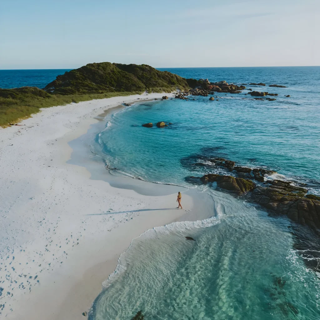 Tasmania Landscapes - Image 2